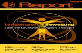 O2-Report 2-2014
