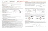 Typhoon Wizard user manual 0929 DEUTSCH_print
