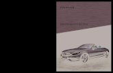 Daimler Zwischenbericht Q2 2016