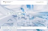 Öffnet PDF "Nationaler IT-Gipfel 2015"