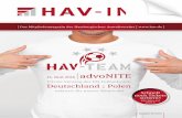 HAV Info 06_2016