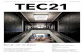 Heft-PDF TEC21 3–4/2016