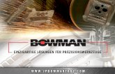 Jp bowman german_brochure