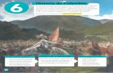 120 139 se ciencias sociales 3 und-6_historia de colombia