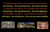 Hundertwasser ceip o grupo