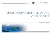 2016 logivest-concept-gmb h-unternehmenspräsentation