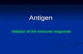 G.2014-immuno~ (2.antigen-lyj)