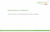 Schulungsunterlage Verlage: Seitenzahlen der PDF-Vorschau an den Titel hängen
