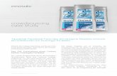 innosabi Case Study: Entwicklung eines Limited Edition Duschgels für Balea