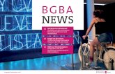 BGBA newsletter 03 2016