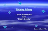 Nong Ning   Pp Presentation Neu  Deutsch