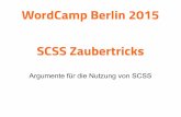 Wordcamp ber-2015-scss