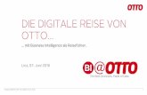 20160607 linz österreichischer logistik-tag_die digitale reise von otto