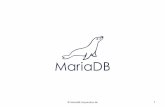 Für DBAs und Entwickler: Das intelligente Open-Source-Gateway MariaDB MaxScale