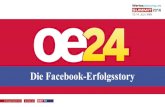 SUMMIT 16 – Die perfekte Videostrategie, Episode 2 – Die Facebook-Erfolgsstory – Nikolaus Fellner (oe24)