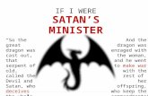 Satans Minister1