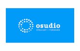 Osudio & CONTENTSERV Partner Webinar | Software die verbindet - die SAP Hybris API