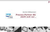 Process partner slides