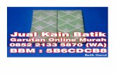 0852 2133 5870 (WA), Kain Batik Garutan, Kain Batik Garutan Indonesia, Kain Batik Garutan Modern