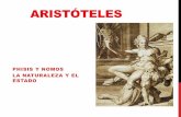 03 aristoteles