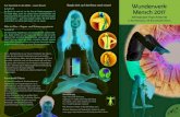Yoga Vidya Wunderwerk Mensch 2017 Jahresgruppe Yoga Anatomie in Bad Meinberg
