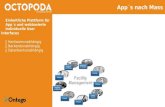 Ontego Mobility Platform Octopoda Consulting (deutsch)