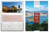 Kulturreise nach Bilbao mit Opernreisen.com