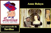 Anne boleyn dia 97 03-3