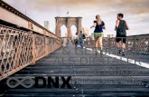 DNX Workshop ★ Produktiver, fitter und gesünder als Digitaler Nomade - Laura Rebitzer & Birgit Jellinek