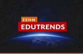 eduTrends by edutrainment company