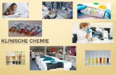 Klinische chemie Eine Einführung