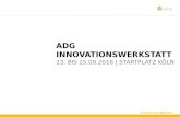 Adg innovationswerkstatt 2015_12_02