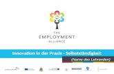 4.  pt kurs self employment_de_(final_db)