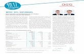 Deutsche EuroShop | Quartalsmitteilung 9M 2017