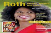 Roth magazin 2017_1_web