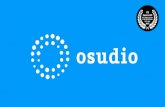 Osudio + commercetools Webinar: Microservices - Flexibilität und Geschwindigkeit als Wettbewerbsvorteil