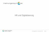 Meinungsraum.at digitalisierung hr_personal_austria