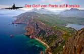 Golf von porto_auf_korsika