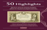 50 Highlights der 45. Auktion für Historische Wertpapiere am 29. April 2017