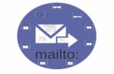 SharePoint Lektion #51: Der Mailto-Befehl