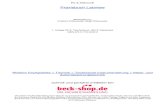 Praxisbuch Labview - · PDF filePC & Elektronik Praxisbuch Labview Bearbeitet von Friedrich Plötzeneder, Birgit Plötzeneder 1. Auflage 2010. Taschenbuch. 264 S. Paperback ISBN 978