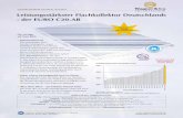 Leistungsstärkster Flachkollektor Deutschlands - der EURO ...old.wagner-solar.com/pdfs/downloadseiten/archiv/get.php?file=... · PDF info@wagner-solartechnik.de JuryUmw elt z i c