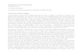 KARATE-DO KYOHAN -   · PDF file1 KARATE-DO KYOHAN Der Meister Text von Gichin Funakoshi Auszüge von Texten aus dem Buch, übersetzt von Elmar Woelm Vorwort zur zweiten Ausgabe