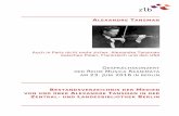 G R M R 23. J 2016 - zlb.de · PDF fileKarl Scheit). U.E. 17555 (Verlags- und Firmenbestellnummer) ... Complete music for solo guitar / Alexandre Tansman ; Cristiano Poli Cappelli,