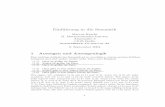 Einfuhrung in die Semantik - · PDF fileEinfuhrung in die Semantik Marcus Kracht II. Mathematisches Institut Arnimallee 3 14195 Berlin kracht@math.fu-berlin.de 8. September 2004 1
