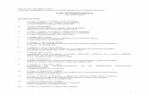 List of Publications - caro.pci.uni- · PDF file1 Prof. Dr. rer. nat. habil. J. Caro Institut für Physikalische Chemie und Elektrochemie der Universität Hannover List of Publications