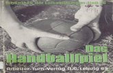 library.fes.delibrary.fes.de/pdf-files/arbeitersport/a80-10287/01.pdf · -10287 gut Geburtsjahr 19'9 hat das Handballspiel wuhren Sieges- Zug Selien isi Glei(bes in der Geschichte