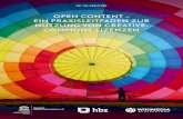 Open COnTenT – ein praxisleiTfaDen zur nuTzung vOn ... · PDF file2 impressum „Open Content – Ein Praxisleitfaden zur Nutzung von Creative-Commons-Lizenzen“ Dr. Till Kreutzer