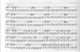 f1 ( Vortibung I - · PDF file' Stride-Piano: Bezeichnung f0r einen Klavierstil, bei dem die Begleitung der linken Hand regelmABig zwischen BaBton und Akkord abwechselt. t/6. Created