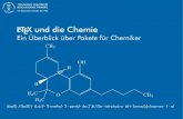 LTEX und die Chemie - · PDF fileLATEX und die Chemie Ein Überblick über Pakete für Chemiker H H 3C H 3C O CH 3 OH H CH 3 (6a(R),10a(R))- 6,6,9- Trimethyl- 3- pentyl- 6a,7,8,10a